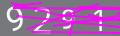 capsa